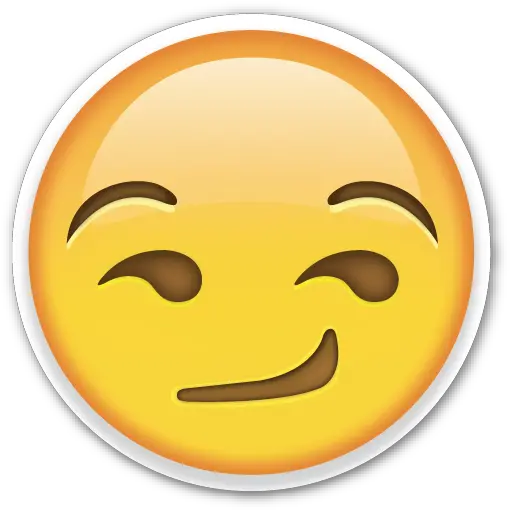  Emoji Transparent Shrugging A Perfect Way To Show Emoji Triste Png Shrug Emoji Png