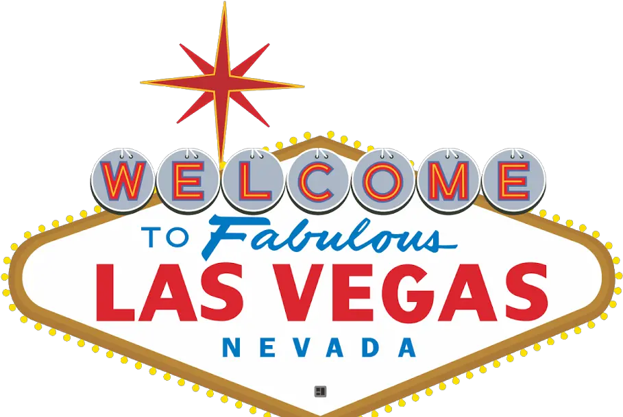  Las Vegas Clipart Eps Transparent Free For Las Vegas Nevada Logo Png Raiders Logo Vector