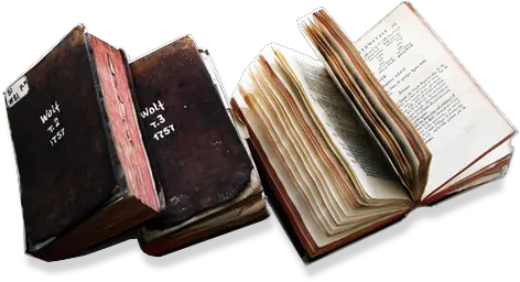  Home Collection Of Old Math Books Wallet Png Old Book Png