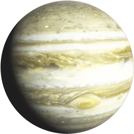  Jupiter Image Icon Favicon Planets Transparent Background Png Jupiter Transparent Background