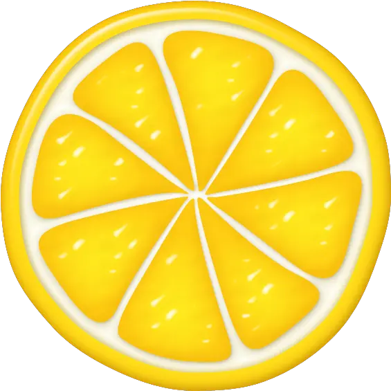  Clipart Png Lemon Clip Art Png Lemon Transparent Background