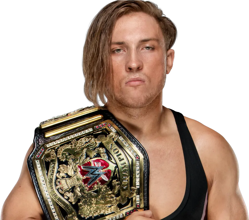  5 Wrestlers Dolph Ziggler Needs To Face If He Is Actually Pete Dunne Nxt Uk Champion Png Dolph Ziggler Png