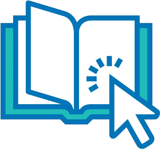  Axial Insight Book Icon Png 3 Line Icon