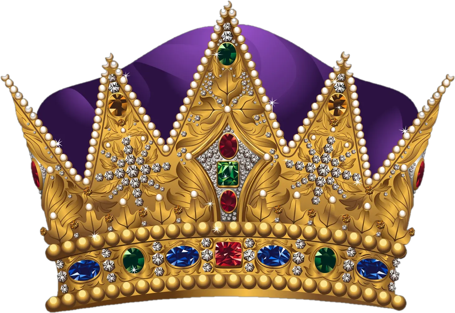  Download Transparent Crown Png Transparent Png Png Rewati Chetri Aarushi Sharma Tiara Png