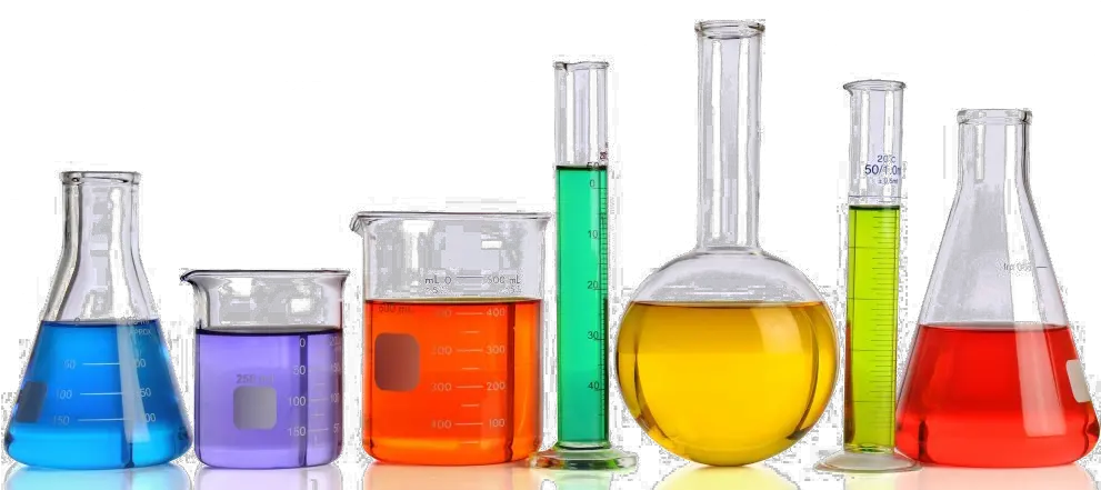  Science Lab Transparent Images Png Arts Science Equipment Png Science Transparent Background