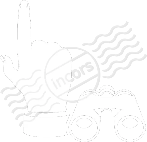  Iconexperience M Collection Hand Point Find Icon Sign Language Png Found Icon