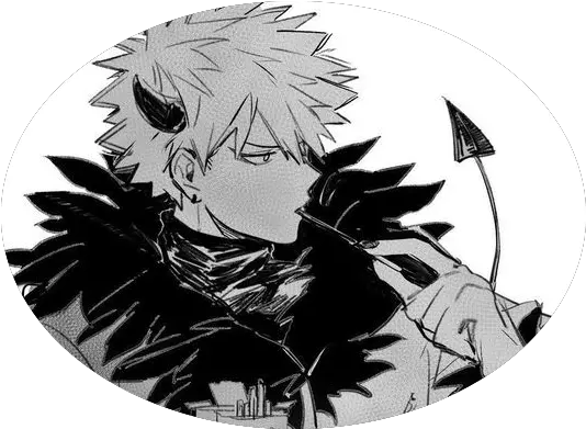  Pin By Anarmy My Hero Academia Png Bakugo Icon