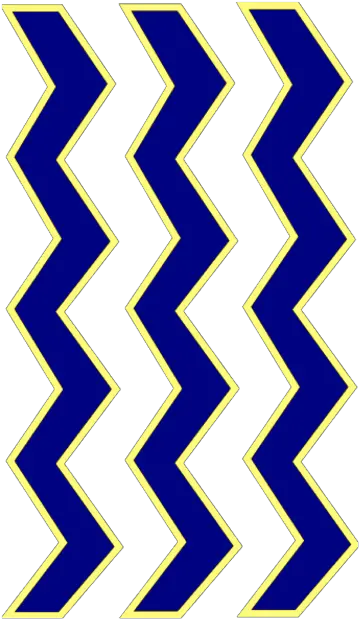  Zig Zag Lines Png 4 Image Parallel Zig Zag Line Png