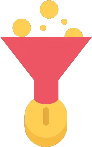  Conversion Funnel Png Icon Png Repo Free Png Icons Clip Art Funnel Png