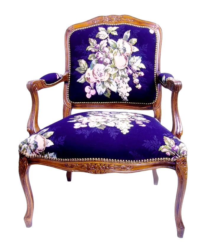  Wooden Chair Png Transparent Image Pngpix Wooden Chair Png Hd Throne Chair Png