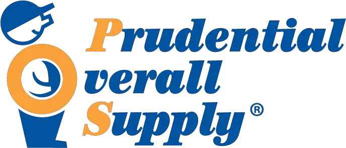  Prudential Overall Supply Updates Its Prudential Cleanroom Services Png Prudential Logo