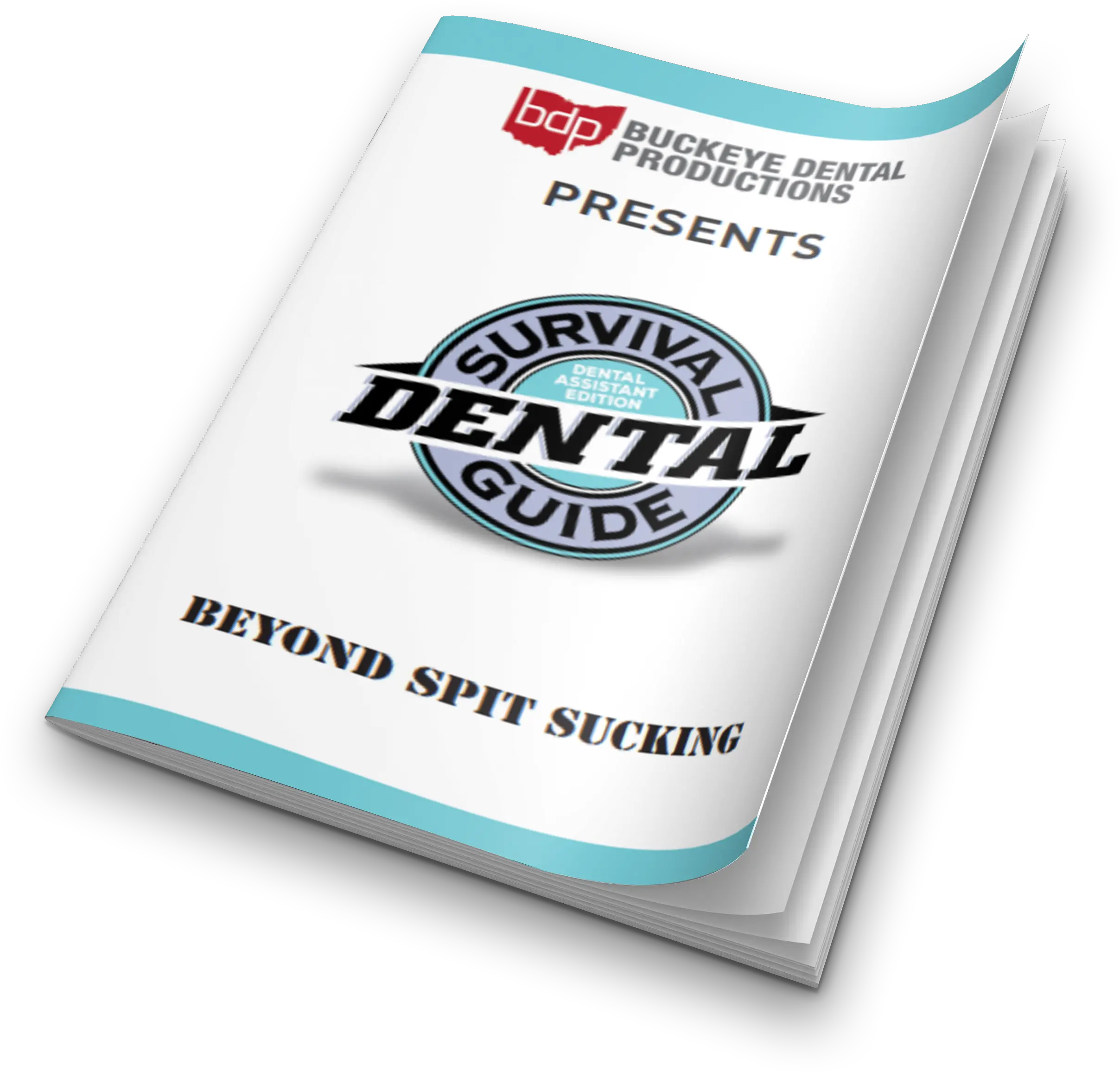  Beyond Spit Sucking Preview U2013 Buckeye Dental Productions Viking Png Spit Png