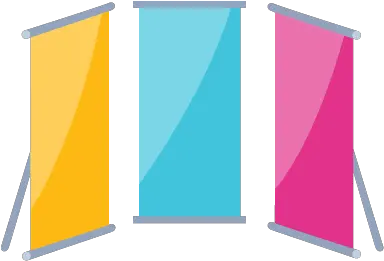  Editorial Tradefairtimes Png Banner Icon