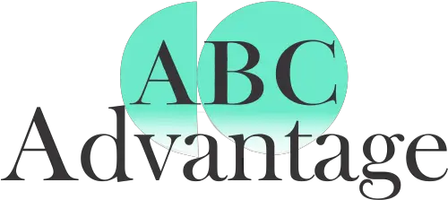  Abc Advantage Albergo Del Sole Png Abc Png