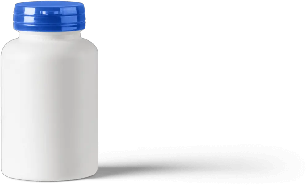  Heydoctor Plastic Bottle Png Pill Bottle Png