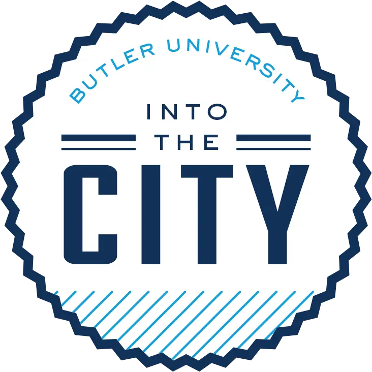  Internships And Jobs Green House Effect Icon Png Butler University Logo