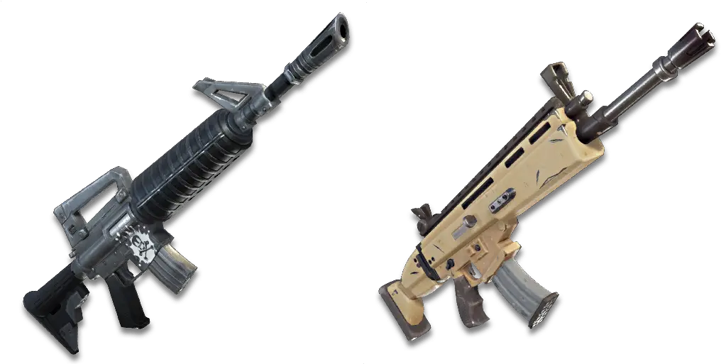  Imagenes De Fortnite Armas Png Scar Fortnite Png Scar Fortnite Png