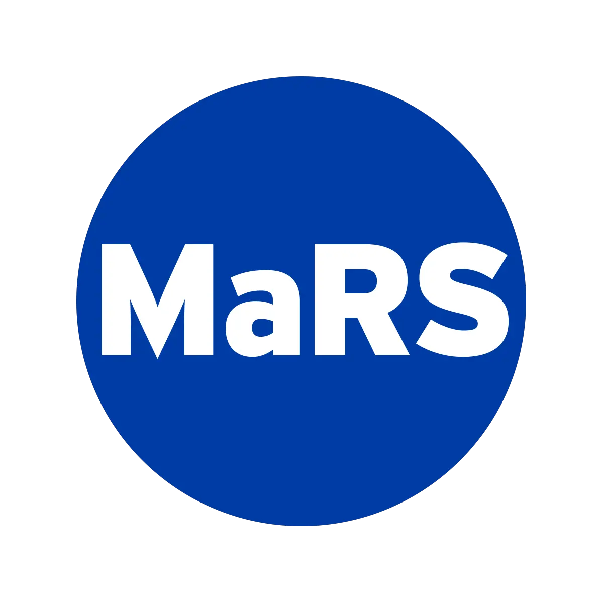  Story Highlights By Mars Discovery District U2013 Medium Mars Dd Logo Png Mars Transparent