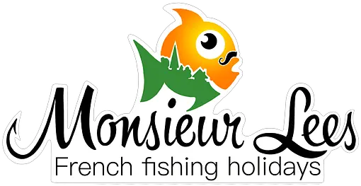  Carp Capture Carp Fishing Png Fishing Logos