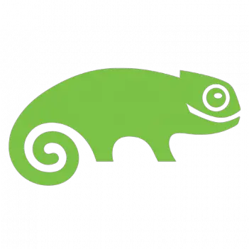  Postgresql Linux Downloads Other Linux Opensuse Png Debian Logo