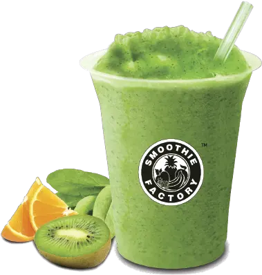  Smoothies Smoothie Factory Png Smoothies Png