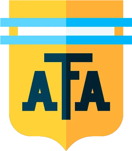  Argentina Free Sports And Competition Icons Vertical Png Argentina Icon