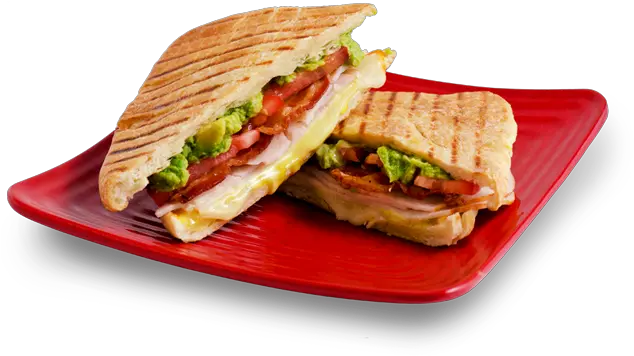  Grilled Sandwich Png Image Non Veg Sandwich Png Sandwich Png