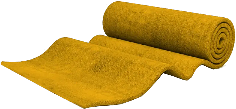  Gold Carpet Roll No Background Transparent Background Carpets Png Carpet Png