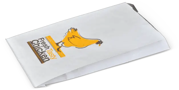  Printed Extra Large Chicken Bags Duck Png Rubber Chicken Png