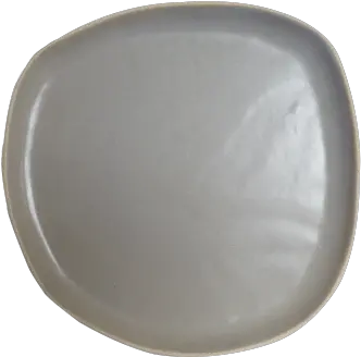  House Curious Png Plates