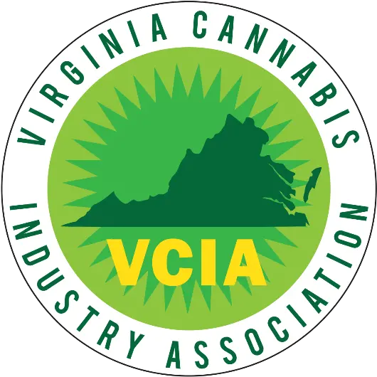  Virginia Cannabis Industry Association Vcia To Host Png Marijuana