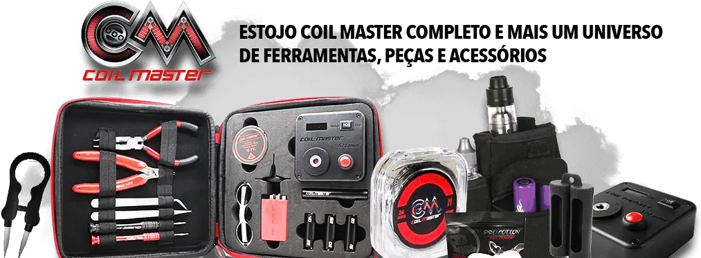  Vaporizador De Ervas Airsoft Gun Png Tire Smoke Png