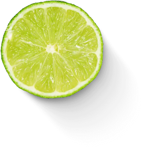  Index Of Un Limón Png Limon Png