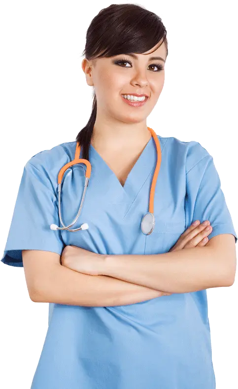  Download Nurse Png Picture Hq Image Nurse Images Hd Png Stock Photo Png