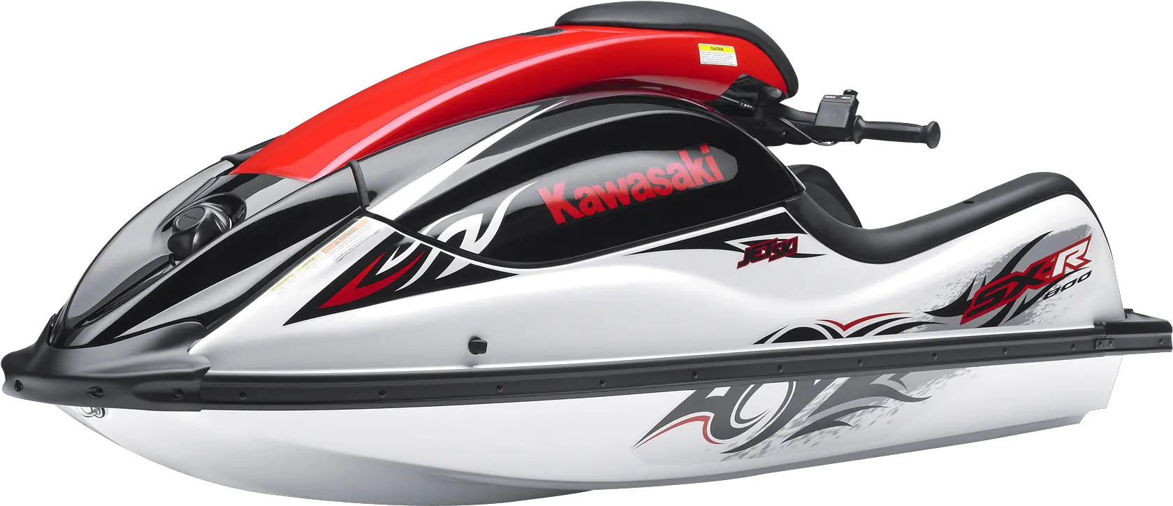  Jet Ski Png Transparent Image Pngpix Kawasaki Sxr 800 2011 Ski Png