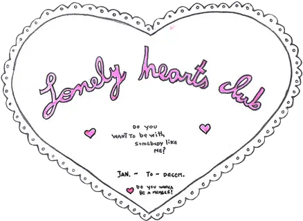  Transparent Shared By Hunter Hayes Heart Png Pink Heart Transparent Background