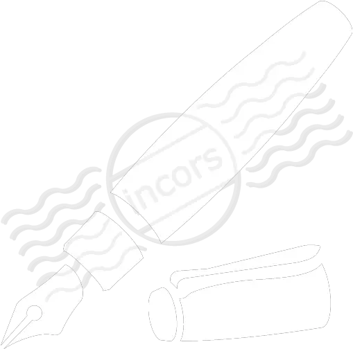  Iconexperience M Collection Fountain Pen Icon Weapons Png Pen Icon