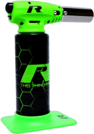  Download Lighters Cannsy R Series Rivet Gun Png Lighter Png