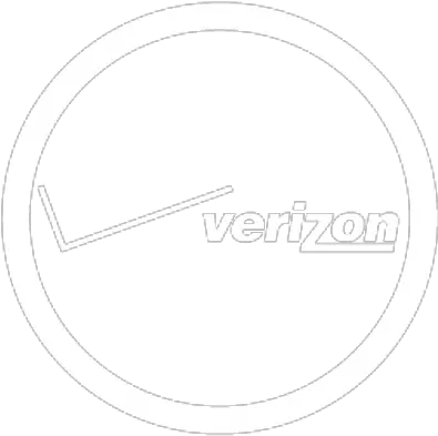  Icons Network Icon 524png Snipstock Logo Black Verizon Icon Verizon Icon