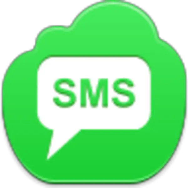  Download Sms Icon Clip Art Png Sms Icon Png