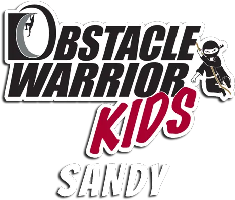  Owksandy Graphic Design Png Warrior Png