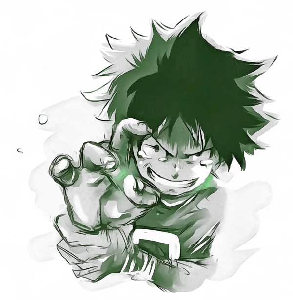  Bakugo Beach Sheet Roblox T Shirt Todoroki Png Bakugo Png