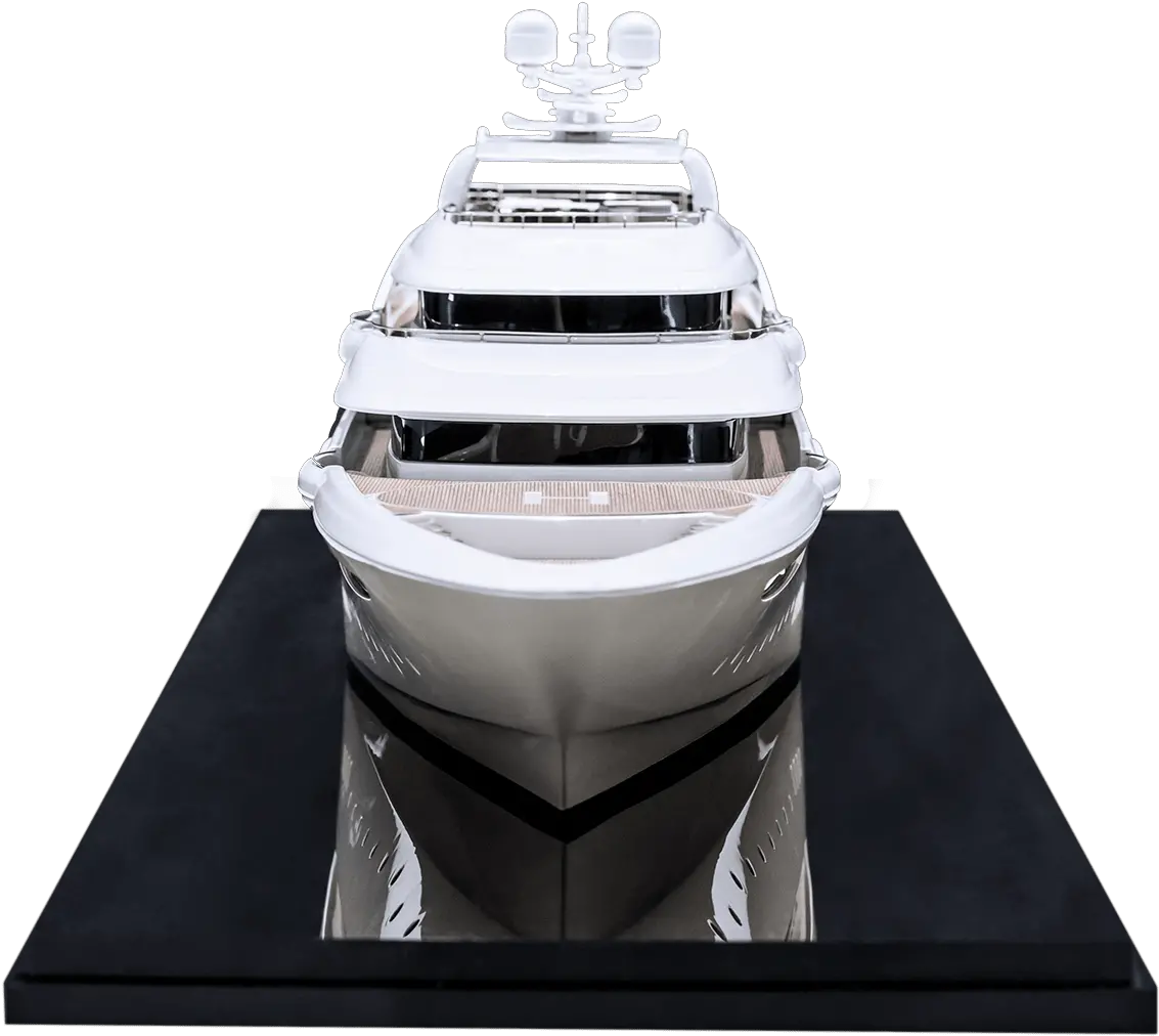  Model Maker Group Fine Scale Yacht Marine Architecture Png Yacht Png