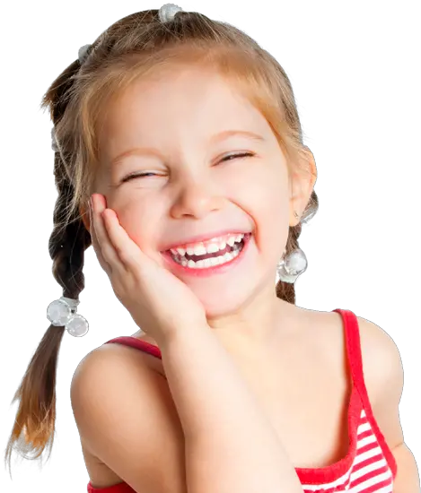  Laughing Kid Png Transparent Kid Smiling Kid Png