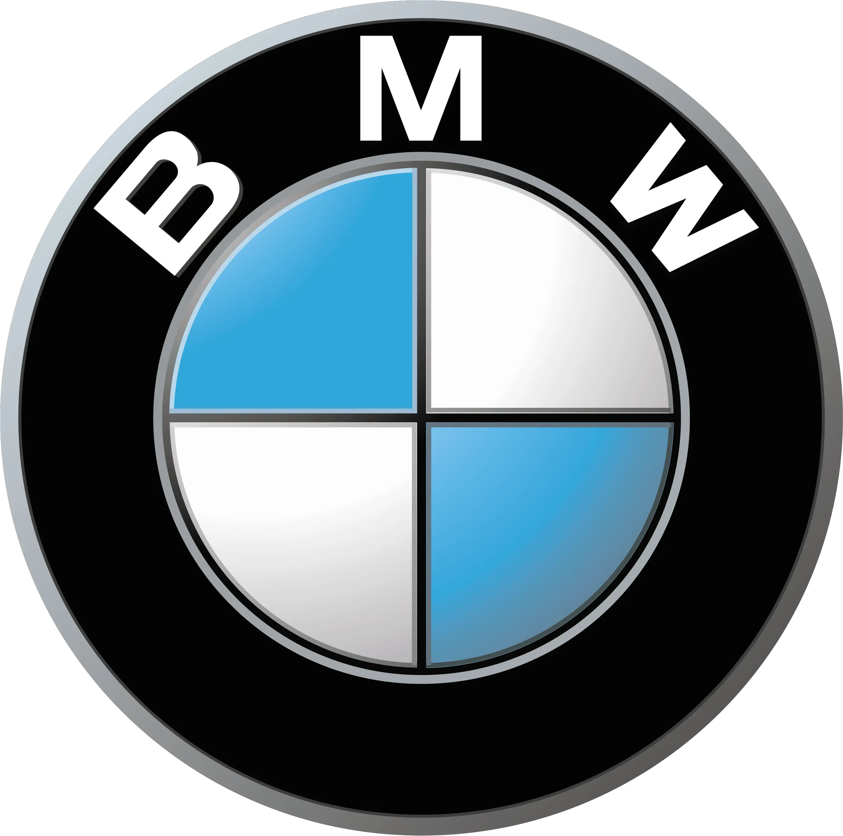  Bmw Bmw Logo Png Bmw Logo Png