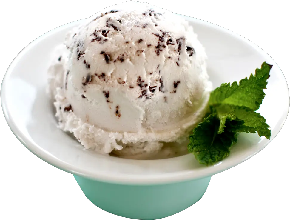  Coconut Bliss Bowl Ice Cream Transparent Background Png Icecream Png