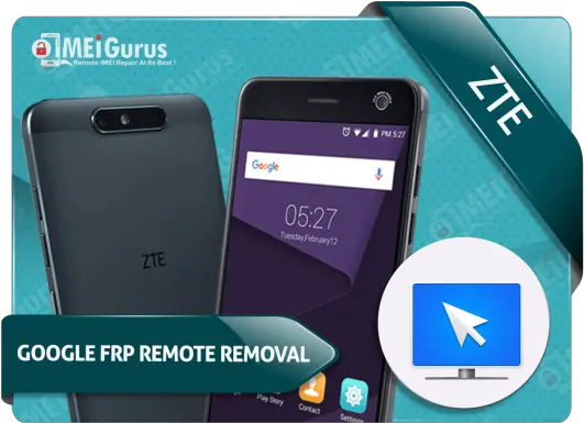  Zte Google Account Frp Instant Remote Removal Service Samsung Png Zte Logo