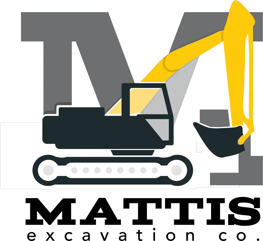  Building An Identity System From Vigamus The Video Game Museum Of Rome Png Excavator Logo