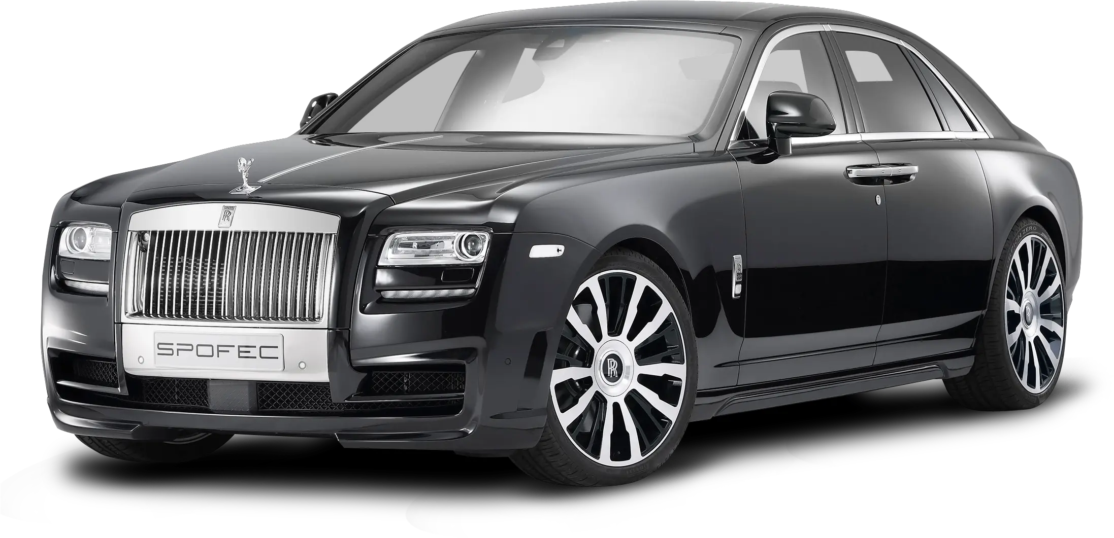  Rolls Royce Png Hd Audi Q5 Black Colour Luxury Car Png