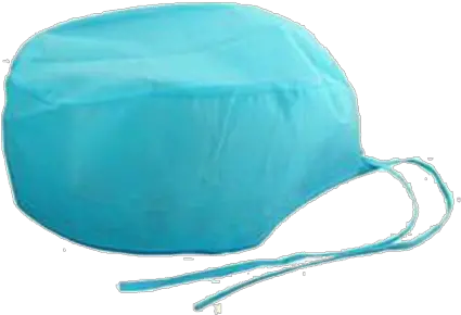  Disposable Surgeon Cap Surgeon Cap Png Nurse Hat Png